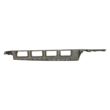 Imagem de Estribo Direito Grade Dianteira Direita Para DAF XF - 1857654 - ROSETO