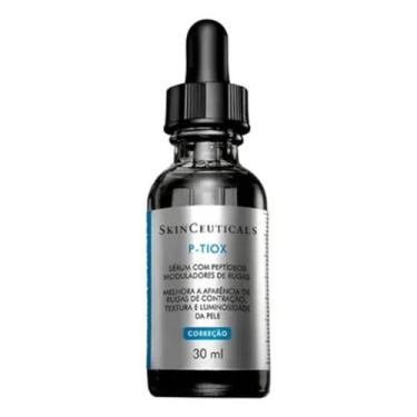 Imagem de Sérum Anti-Idade P-Tiox 30ml