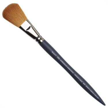 Imagem de Pincel Winsor & Newton Professional Watercolor MOP 1"