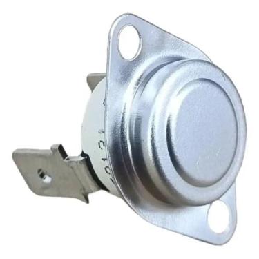 Imagem de Termostato Secagem Electrolux A00189501 p/ LSP11, Prata