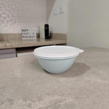 Imagem de Tigela Maravilhosa 500 ml Aquamarine Tupperware