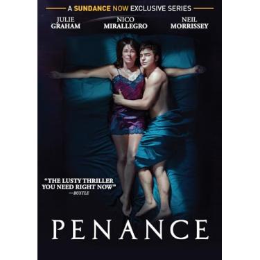 Imagem de Penance: Season 1