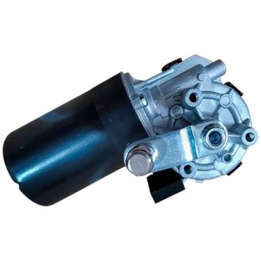 Imagem de Motor Limpador Para-brisa Gauss Troller Pantanal 3.0 06-08