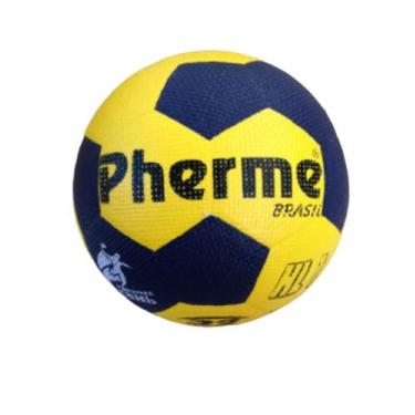 Imagem de Bola Handebol HL1 Infantil - PHERME
