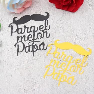 Imagem de Matrizes de Corte em Metal Feemkota Spanish DIY