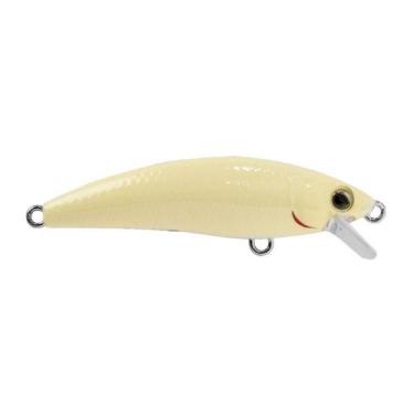 Imagem de Isca Inna 70 Pro Tuned isca artificial Marine Sports Ms 7cm, 450