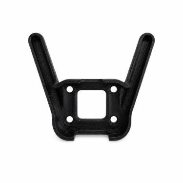 Imagem de Protetor de Antenas Compatível com Dji Neo 2 em Pla Rígido - PONTO DO 