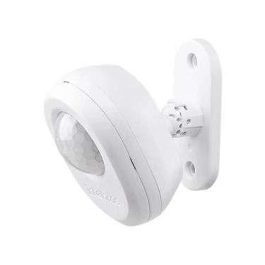 Imagem de Sensor pres 360 sobr bco intelbras