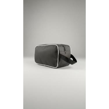 Imagem de Bolsa Porta Chuteira e Tênis em Nylon - Congratulations Store
