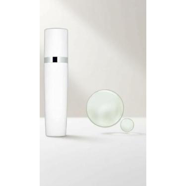 Imagem de Sérum Renovador Pele Oleosa 40ml - Congratulations Store