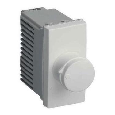 Imagem de Módulo Dimmer Rotativo 127v 300w - Pial Plus - NoBrand
