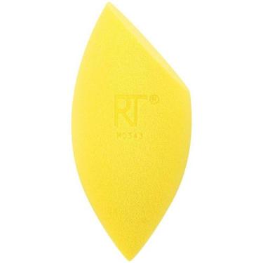 Imagem de Esponja para Corretivo Real Techniques - Miracle Concealer, 1 Un