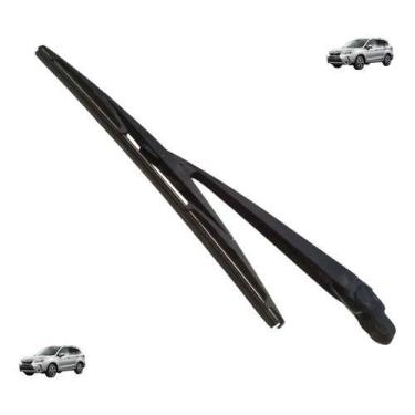 Imagem de USADO: Braço Limpador Tampa Traseira Subaru Forester 2.0 2013a2016