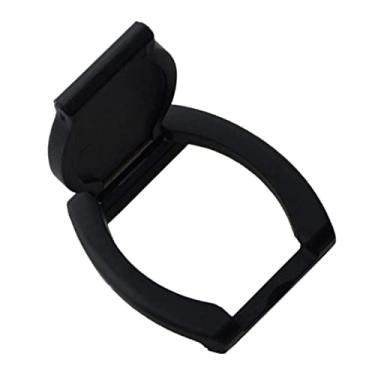 Imagem de 1x Da Lente Do Obturador de Privacidade Capa de Proteção para C920 C922 C930e