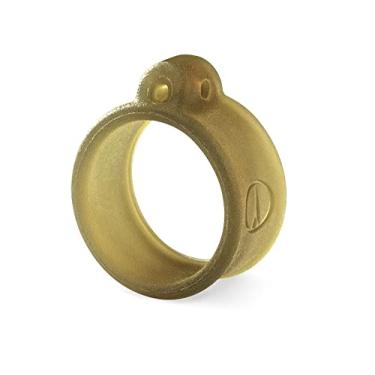 Imagem de VMC Anel Crossover Green Pumpkin #8 mm