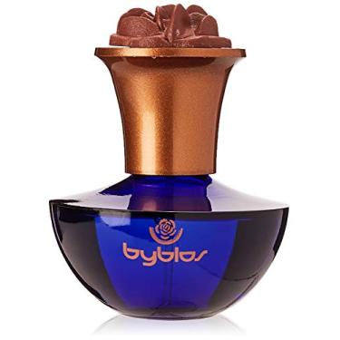 Imagem de Byblos By Byblos For Women. Eau De Parfum Spray 50 ml