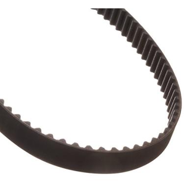 Imagem de Dayco 95312 Correia dentada