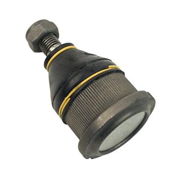 Imagem de Junta esférica Beck Arnley 101-4057