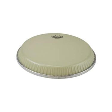 Imagem de Pele Remo M4-0975-N6-D2 para Conga de 9,75 Polegadas D2 Symetry Nuskyn