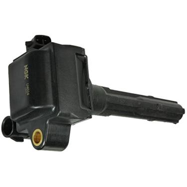 Imagem de NGK U4024 (48583) COP (Waste Spark) Ignition Coil, Pack of 1