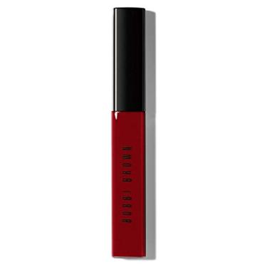 Imagem de Lip Gloss - 48 Scarlet by Bobbi Brown for Women - 0.24 oz Lip Gloss