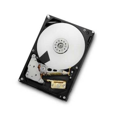 Imagem de HUC101212CSS600 HGST 1.2TB 10000 RPM 2,5 polegadas SAS 6 Gb/s 512n 64 MB, Ultrastar C10K1200 0B29479, Disco rígido empresarial