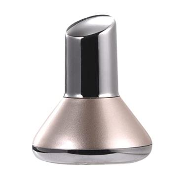 Imagem de Qudai Instrumento de rejuvenescimento da pele micro-corrente massageador de essência de olhos para casa instrumento de beleza facial BD