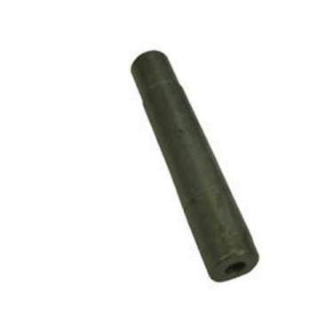 Imagem de EIXO RE MB CAMBIO G3 36