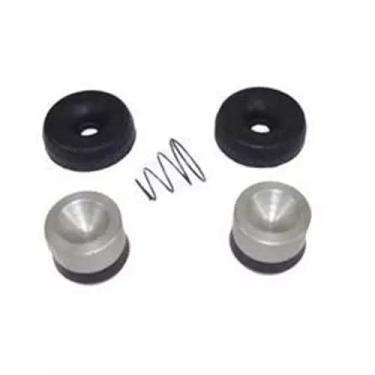 Imagem de REPARO CILINDRO RODA VW VW 690S 790S 7110S