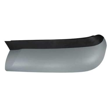 Imagem de PROTETOR PARACHOQUE PARA IVECO NOVO STRALIS DIREITO