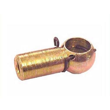 Imagem de FILTRO OLEO COMBUSTIVEL VW 13170 15170 17210 17220 17300 24200 2425 VW