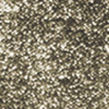 Imagem de Tinta para Tecido com Glitter Acrilex 37 ml Amarelo com Glitter - 212