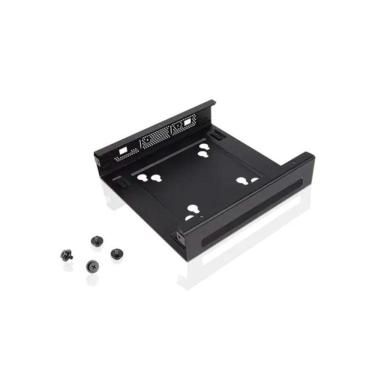 Imagem de Suporte Lenovo Vesa Mount Para Micro Tiny