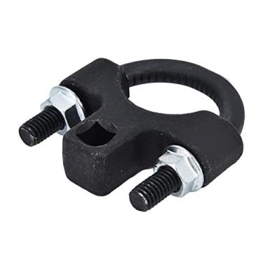 Imagem de Remoção do Tirante Interno de 3/8 pol., Ferramenta do Tirante Interno de 8 pol. 3 Ferramentas Desmontagem e Instalação do Balancim do Chassi do Carro