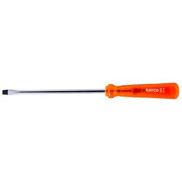 Imagem de Rayco Chave De Fenda 1/4” X 6’’