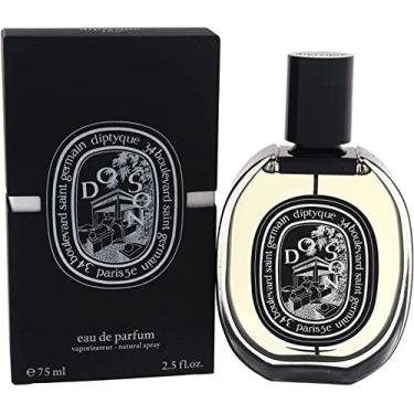Imagem de Diptyque Do Son Eau de Parfum Spray for Women, 2.5 Ounce