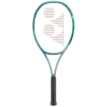 Imagem de Raquete De Tênis Yonex Percept 100 300G