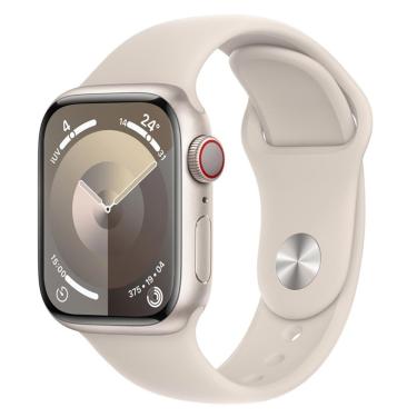 Apple Watch Nike SE 44mm GPS Caixa Prateada - Alumínio Pulseira Esportiva - Apple  Watch Series 4 - Magazine Luiza