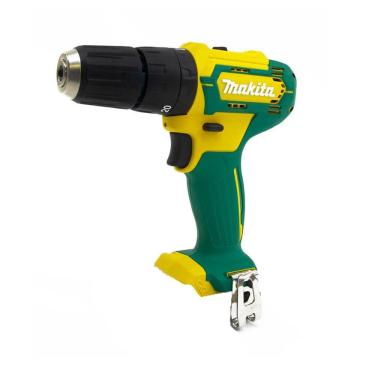 Imagem de Parafusadeira / Furadeira de Impacto 12v HP333DZBR Makita