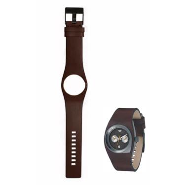 Imagem de Pulseira DZ4023 Original Para Relógio Diesel