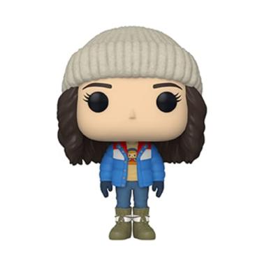 Imagem de FUNKO Pop! Television Stranger Things 1254 Joyce Exclusive