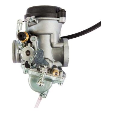 Imagem de Carburador Completo Suzuki Yes En125 Se 2011 A 2016 1 Linha