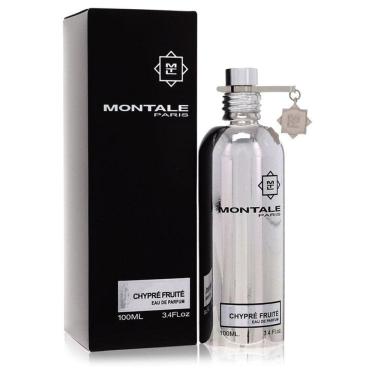 Imagem de Perfume Montale Chypre Fruite Eau De Parfum 100ml para mulheres