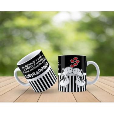 Imagem de Canecas Personalizadas dia dos Namorados Super Amor 46