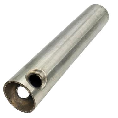 Imagem de Pistão Embolo Compatível com Lavajato Chiaperini LJ14L