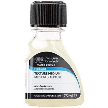 Imagem de Winsor & Newton Textura média – 75 ml, XCFTM75 WN3021768