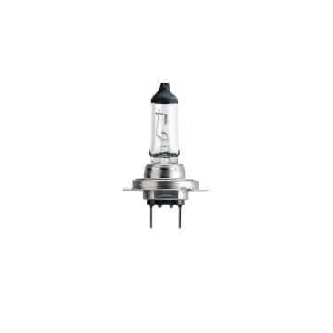 Imagem de Lampada Farol Philips H7 55w [F016]