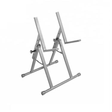 Imagem de Apoio,Estante,Suporte P/Amplificador,Cubo De Guitarra,Baixo