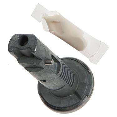 Imagem de Mopar 5179511AA Ignition Switch Assembly