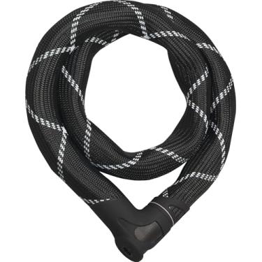 Imagem de Abus Cadeado Iven 8210 Tamanho G